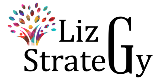 Liz G. Consulting, L.L.C.